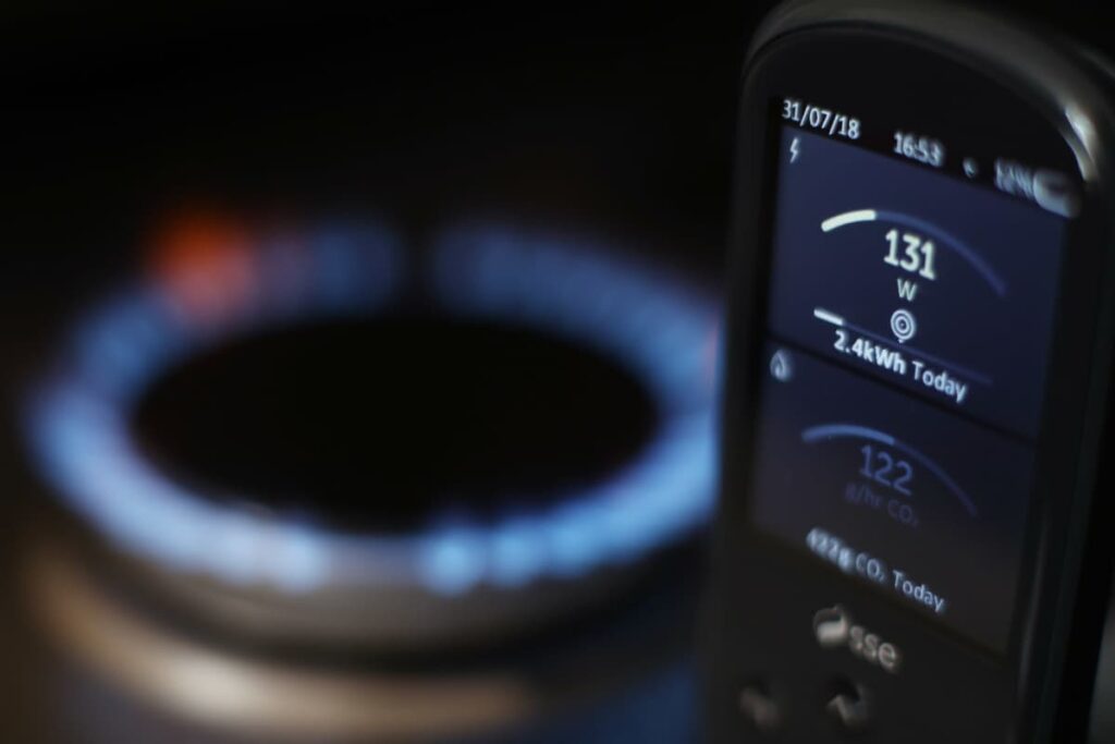 Ofgem price cap increase: impact on UK’s energy bills explained