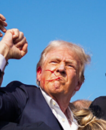 Do Americans Have Buyer’s Remorse?