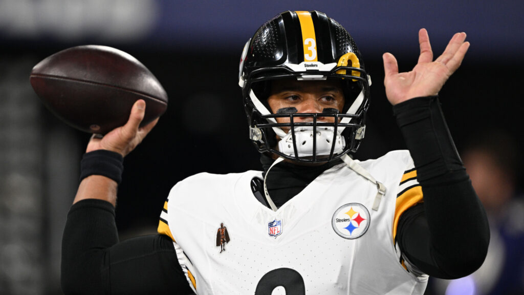 Surprising NFC team could be a ‘sleeper’ for 10-time Pro Bowl QB