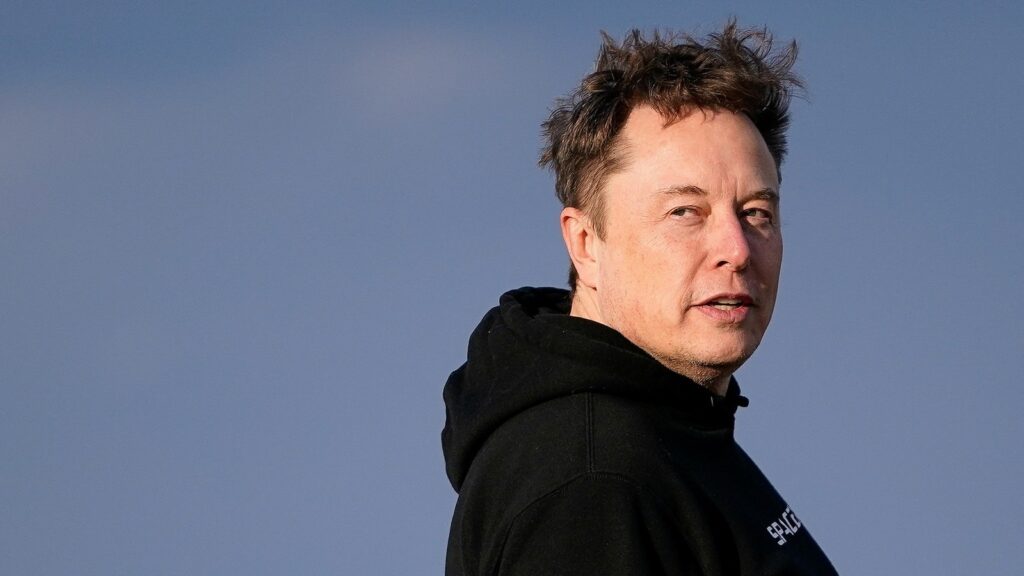 Wisconsin Supreme Court rejects effort to block Musk’s $1M giveaways