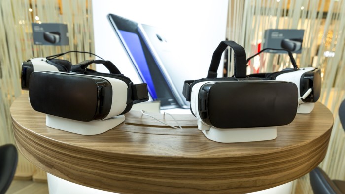 The UK’s inflation basket is a casual vibe check