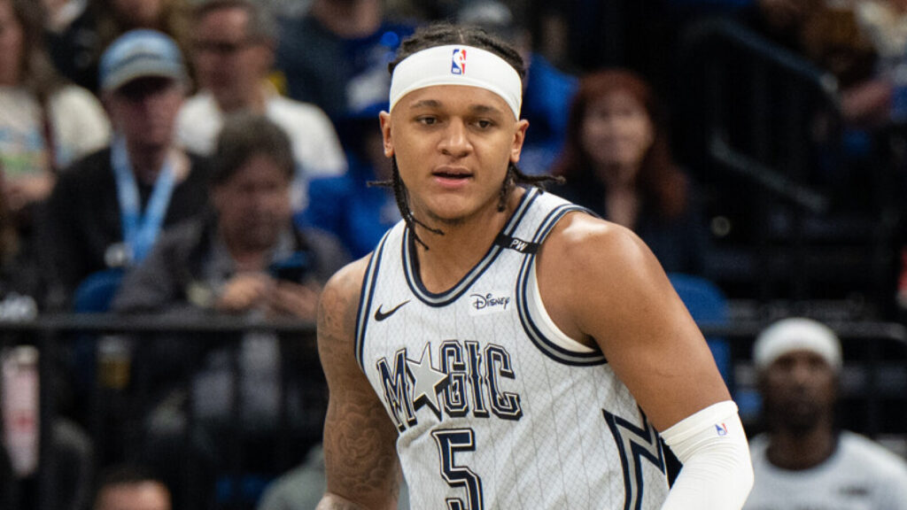 Top storylines for each Eastern Conference play-in series