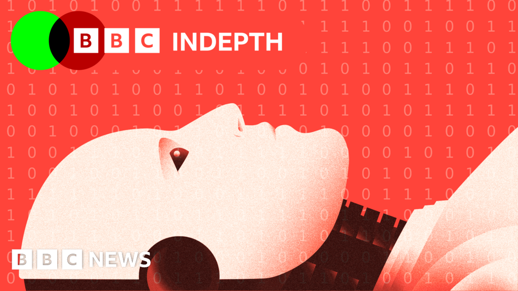 The people who believe that AI might become conscious