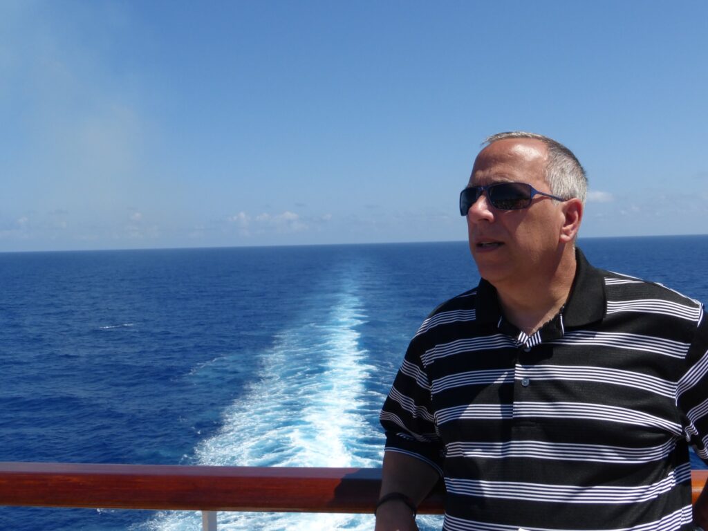 Leftists are in Complete Meltdown After Pope’s Brother Shared a Video Calling Pelosi a ‘Drunk C***’and Mocks “Crying” Libs with Trump Derangement Syndrome | The Gateway Pundit