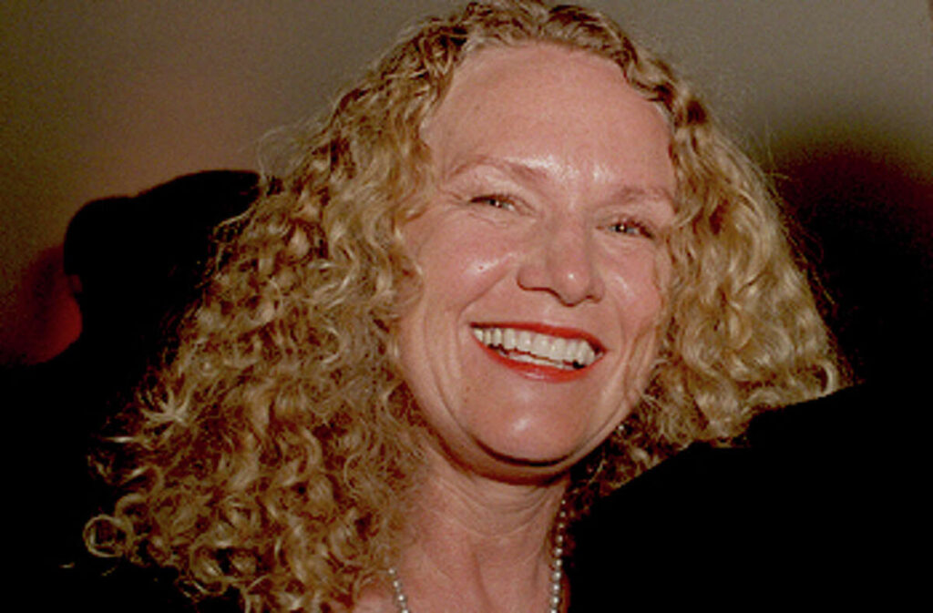 Democratic Billionaire Pushes “No Kings Day” Protests