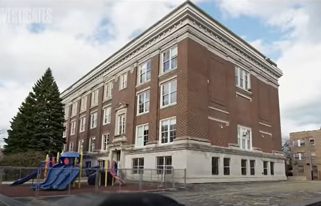 Declining Enrollment Leaves 150 Chicago School Buildings Half Empty, Spending Tens of Thousands for Each Student | The Gateway Pundit