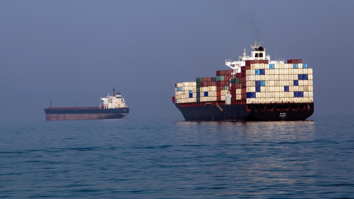 Israel-Iran tensions test central banks’ appetite for rate cuts