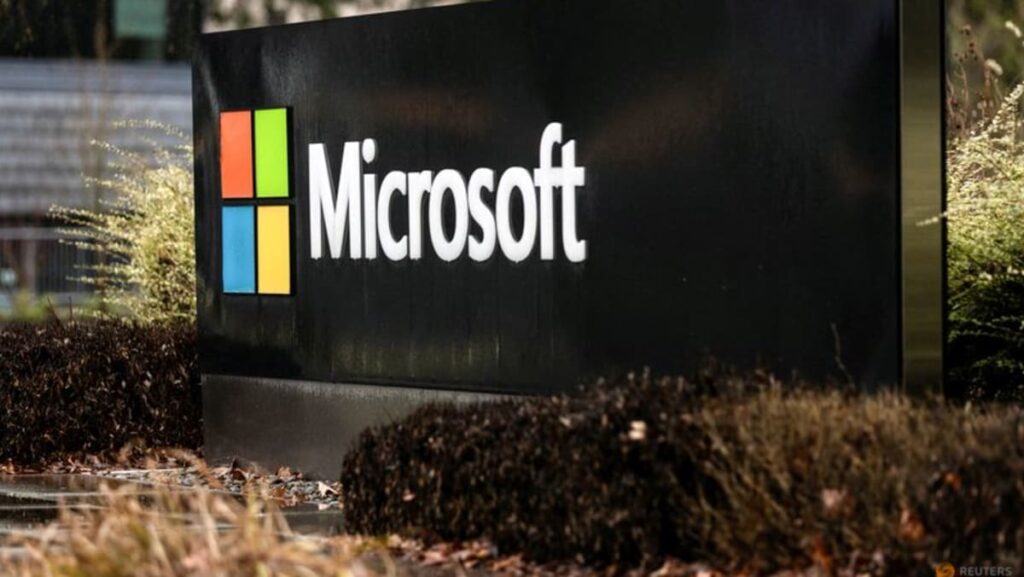 Microsoft probing if Chinese hackers learned SharePoint flaws through alert: Report