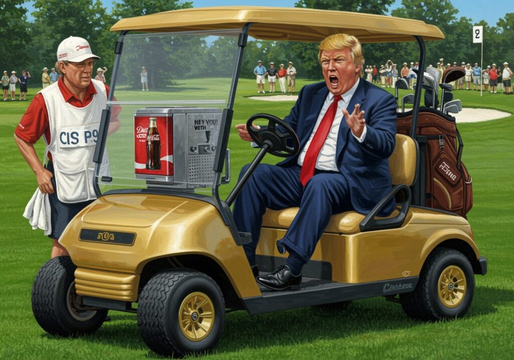 Ryan Routh Faces State Charges Nearly 7 Months After Alleged Assassination Attempt on Trump