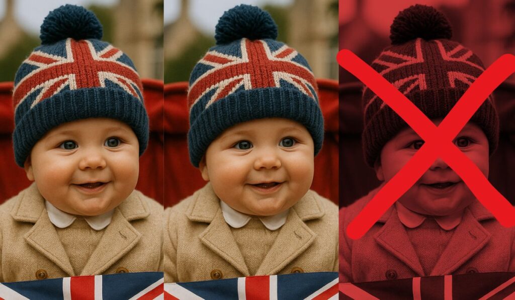 Aborted Kingdom: 1 in 3 Pregnancies in UK Now End in Abortion | The Gateway Pundit