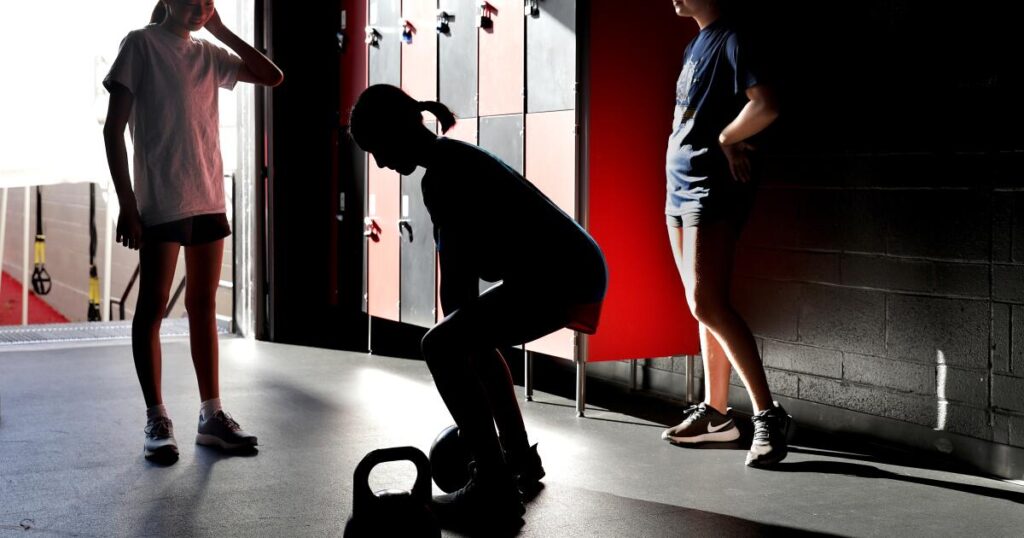 Contributor: The ‘Big Beautiful Bill’ got one thing right