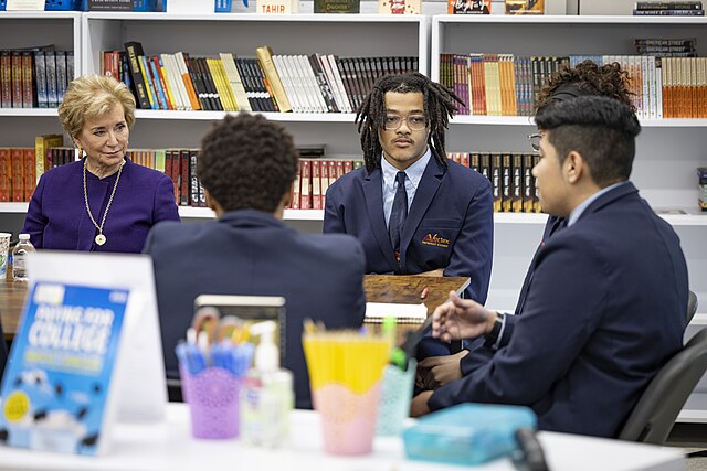 Basic Civics Test in Oklahoma Triggers Democrat Outrage