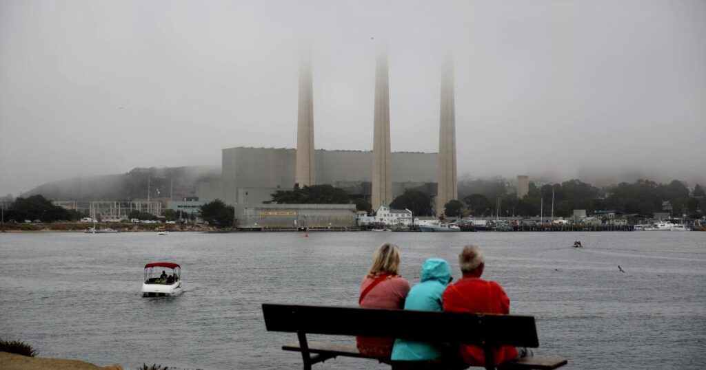 The U.S. can’t solve climate crisis alone, but we should do something