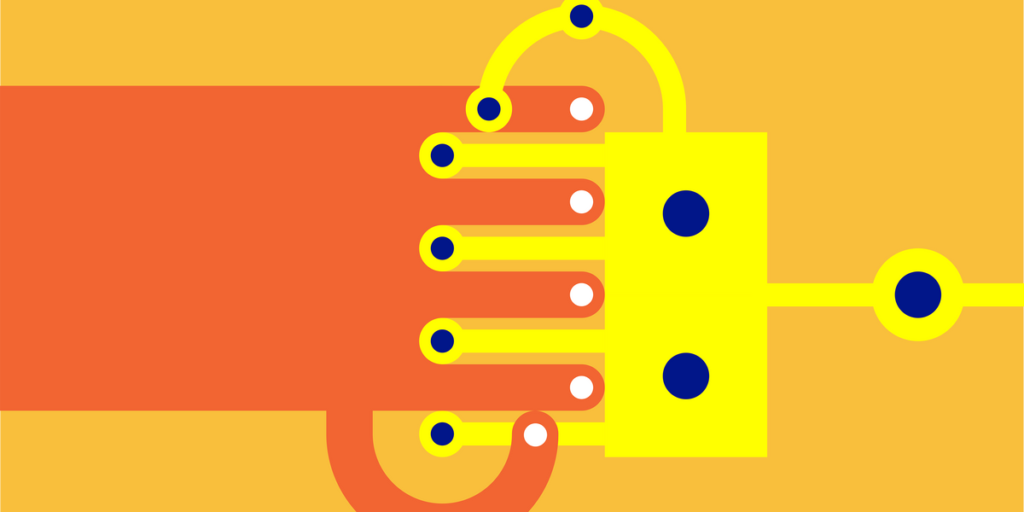 Data Integrity: The Key to Trust in AI Systems