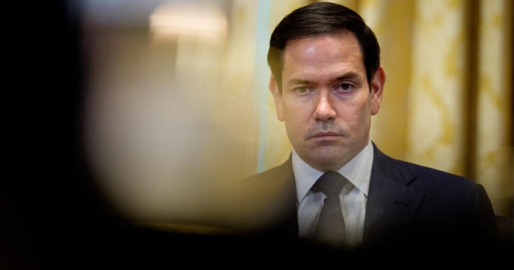 CAIR’s national deputy director defends the group against op-ed