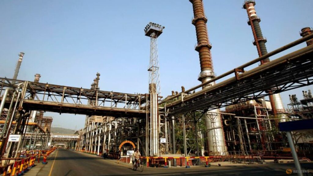 CNA Explains: Why India buys Russian oil and will it yield to Trump’s tariff pressure?