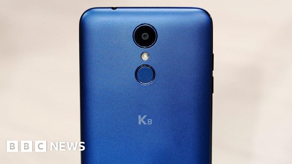 Woman awarded £150,000 after LG phone sparks fire in her home