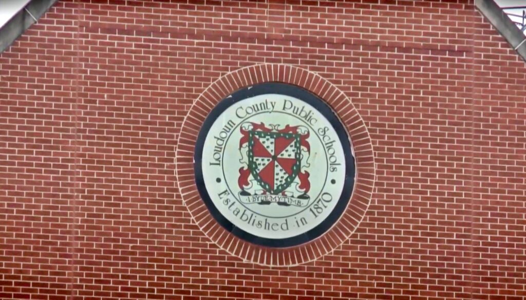 REPORT: Muslim Student Was Exempted From Suspension in Loudoun County Locker Room Case Where Boys Objected to Presence of Female | The Gateway Pundit