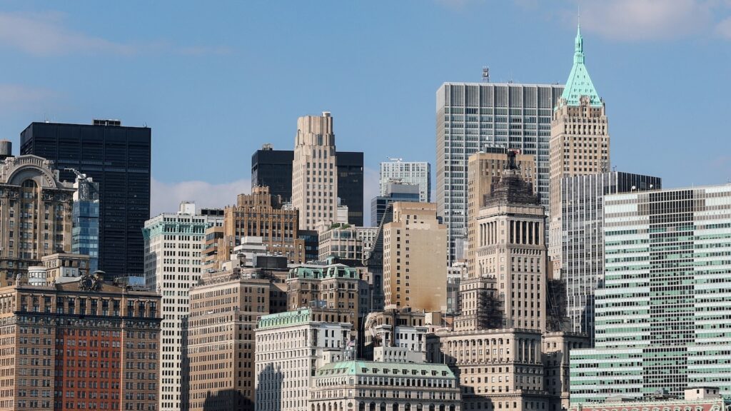 2 dead and at least 58 sick from growing Legionnaires’ disease cluster in New York City