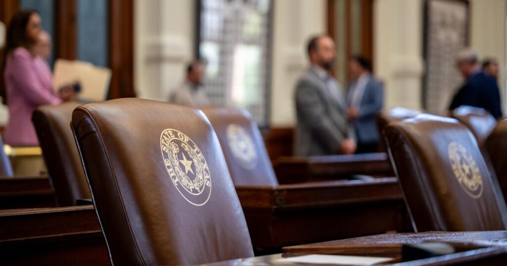 Contributor: Welcome to American politics without norms