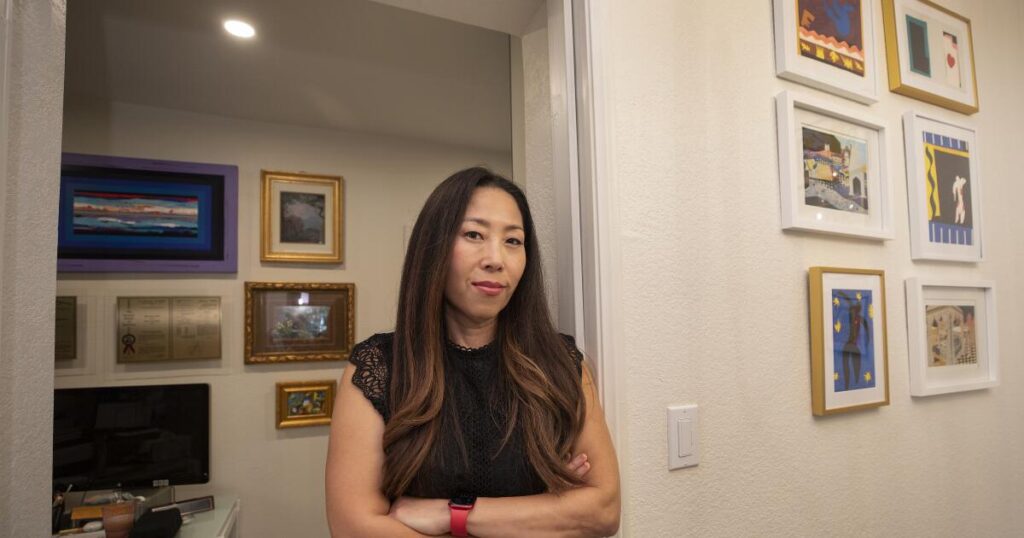 HOA fine cap is good, but there’s still work to be done