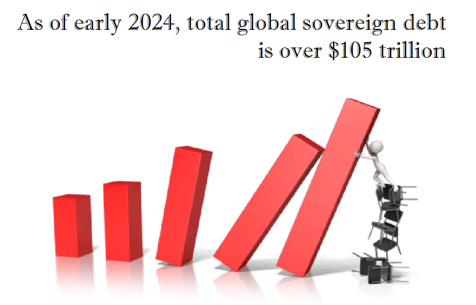 Is The Deep State Killing AfD Candidates? WHY?