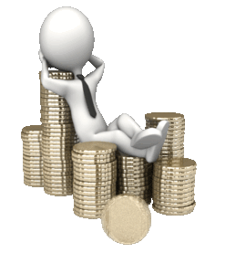 It Is Safer To Speed Than Do The Speed Limit!