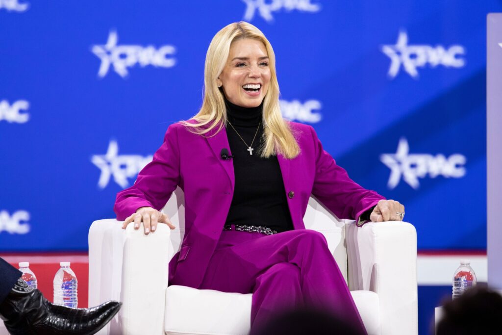 DOJ Sues More States Over In-State Tuition for Illegal Aliens