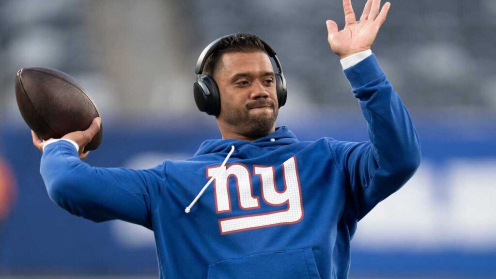 10 NFL trade targets: Who the Cowboys, Steelers and others could add before the 2025 deadline