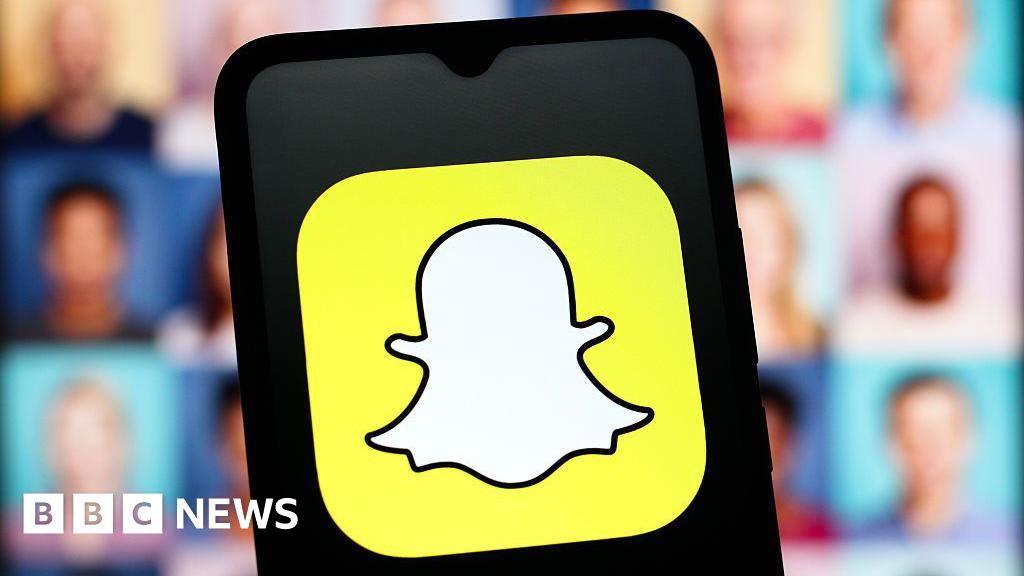 Snapchat to start charging users for Memories storage