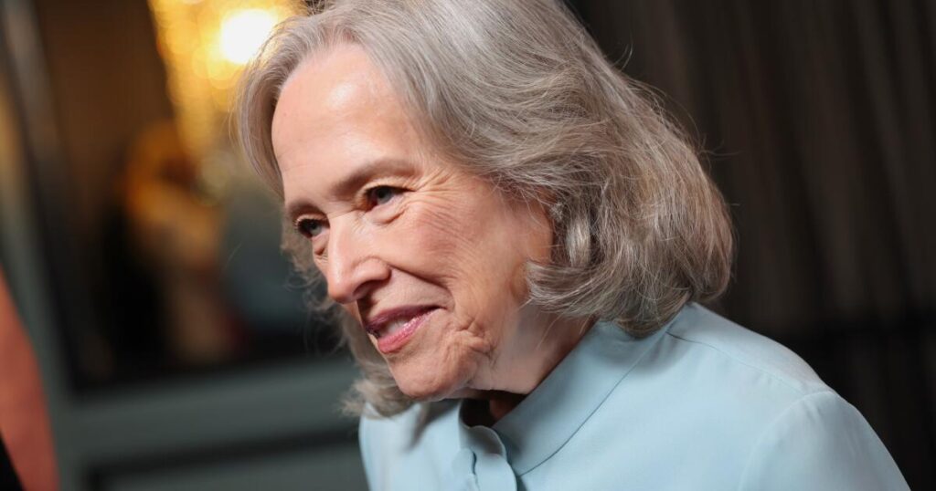 Letters to the Editor: Dealing with lymphedema isn’t just painful — it’s expensive