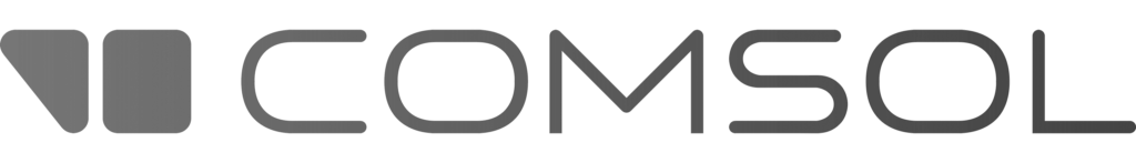 Advancing Magnetized Target Fusion by Solving an Inverse Problem with COMSOL Multiphysics