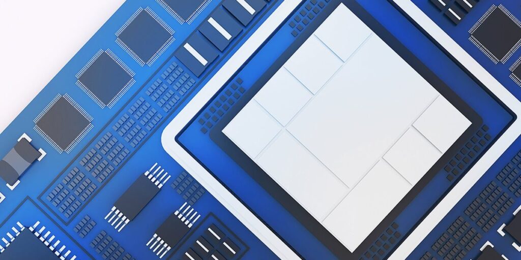 AI in Chip Design: Faster Debugging With Vision AI