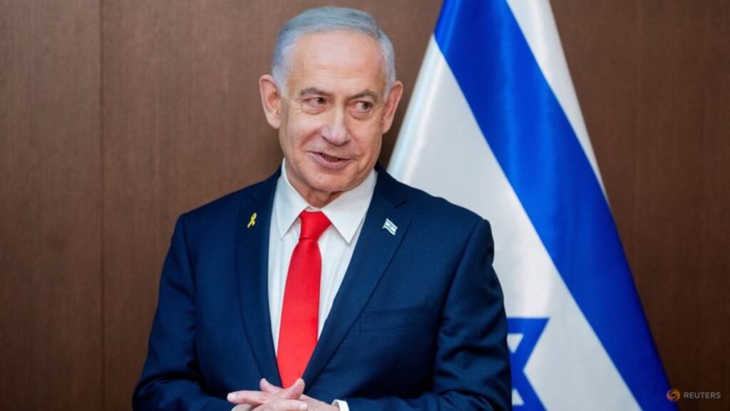 Israel insists it calls shots in Gaza despite truce