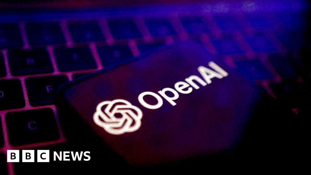 OpenAI completes shift to becoming for-profit entity