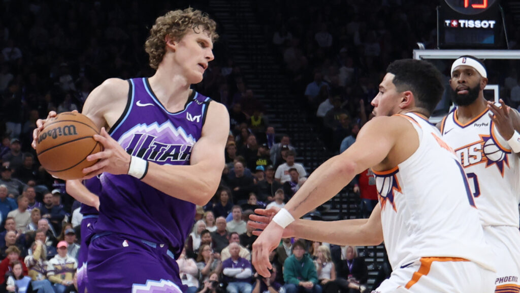 The ‘Last 50-point game by NBA team’ quiz