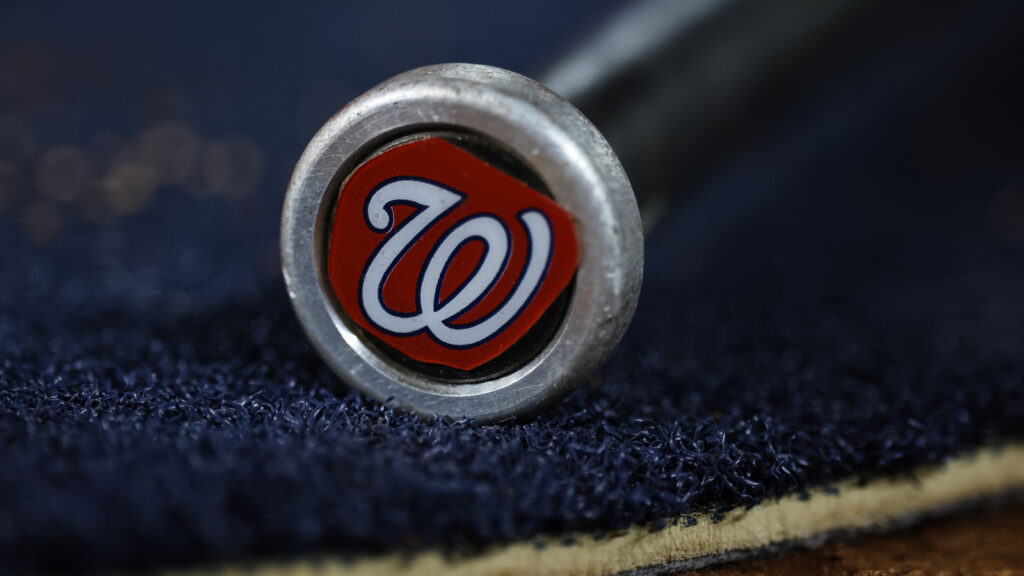 Nationals set to hire MLB’s youngest manager in over 50 years
