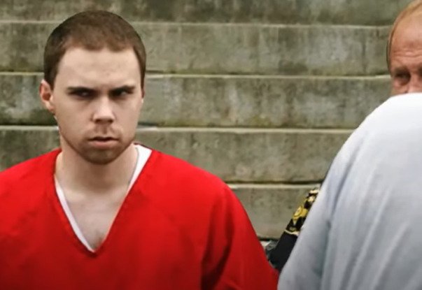 South Carolina Supreme Court Issues Death Warrant for Killer in 2004 Case, Must Choose Method of Execution by October 31st | The Gateway Pundit