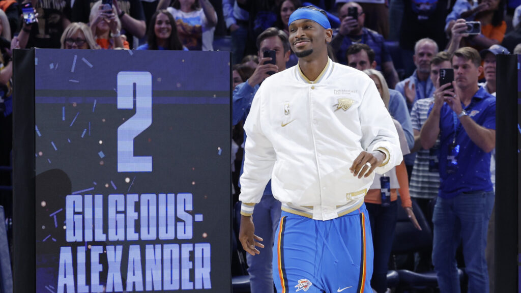 The ‘Three Point Era 30-point game leaders’ quiz