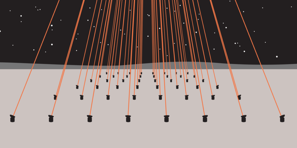 Fast and Tiny Probes for Interstellar Travel