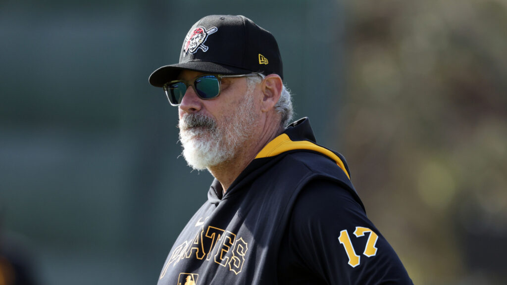 Twins going backward with reported hiring of Derek Shelton