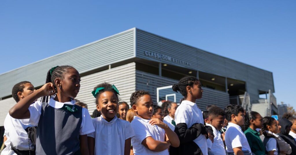 Letters to the Editor: Want students to get more out of homework? Have them help design it