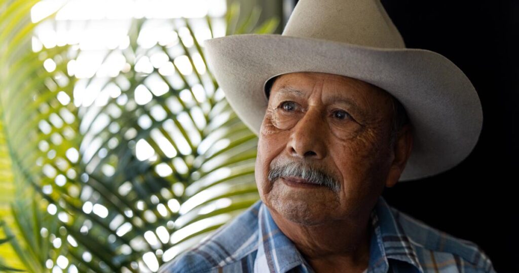 Bracero Program should come back, but an improved version