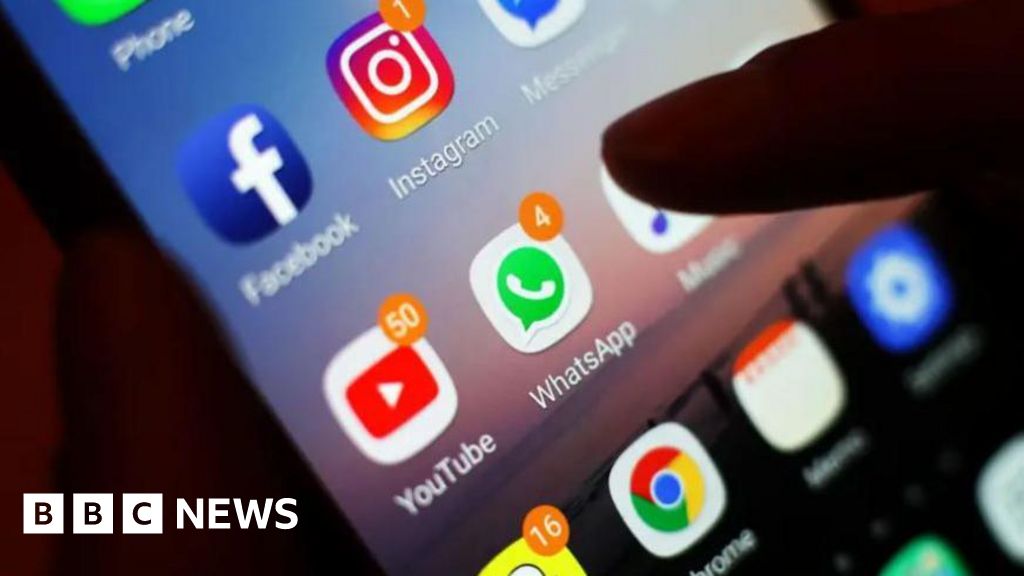 Lack of online age verification in Jersey sparks safety concerns