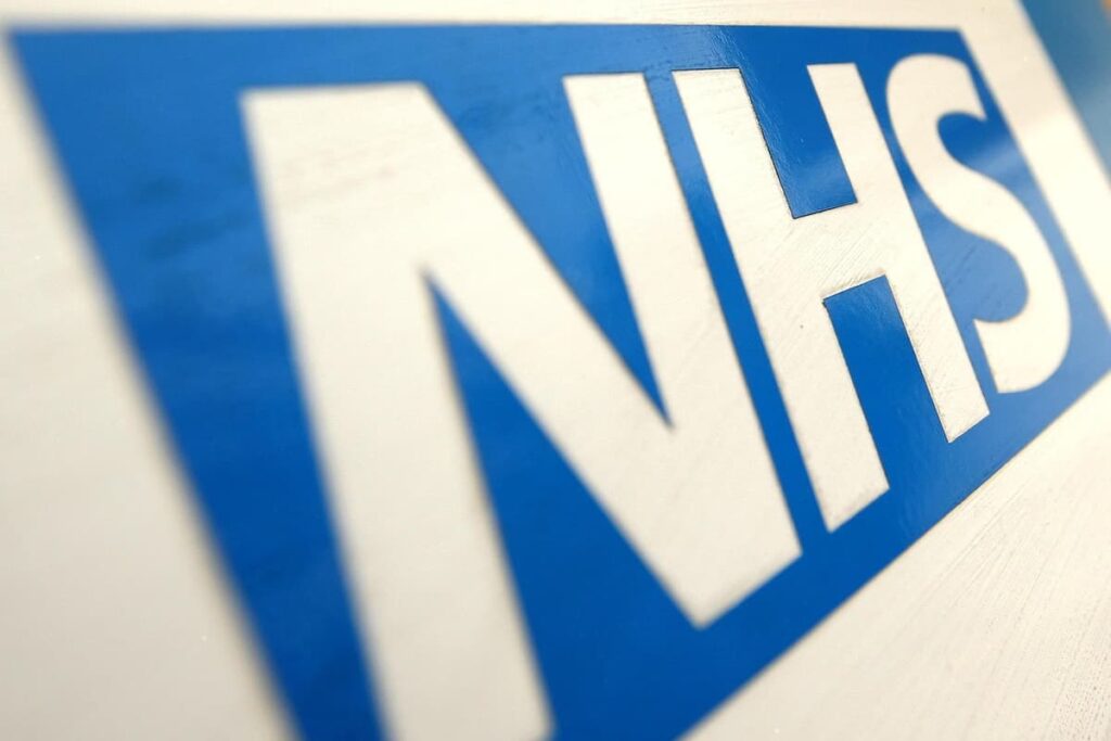 NHS England redundancies: What jobs and sectors are most at risk?