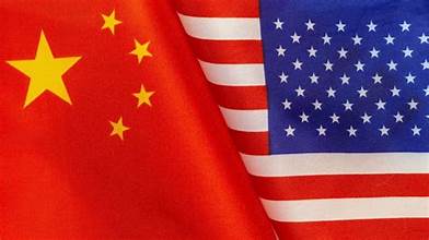 China Limits America’s Ability To Purchase Rare Earth Minerals