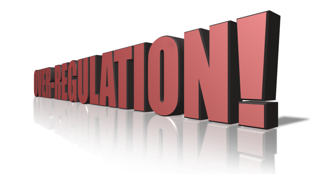 Major Crypto Exchange Flees Delaware For Y’All Street