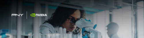 The Roadmap to Becoming an AI University – Industry Brief