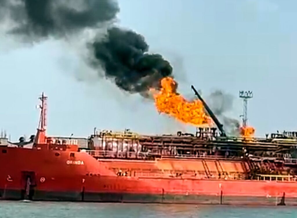 Russia-Ukraine war: List of key events, day 1,363 | Russia-Ukraine war News