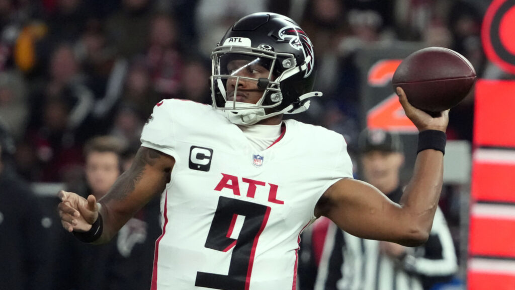 Five worst Week 10 performances